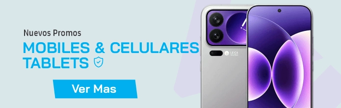 Celulares